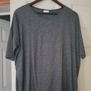 Lularoe Irma small EUC